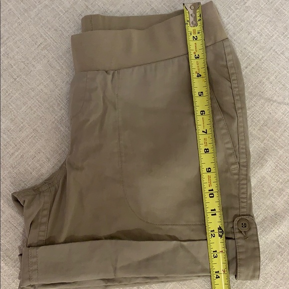 A Pea in a Pod - Picture 3 of 5